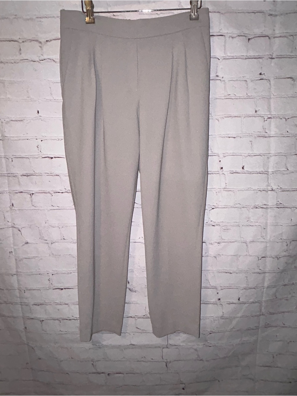 Babaton Cohen Pants size 8